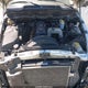 3D7KR28C56G200813 2006 Dodge Ram 2500 St auction photo thumbnail 10