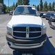 3D7KR28C56G200813 2006 Dodge Ram 2500 St auction photo thumbnail 12