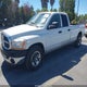 3D7KR28C56G200813 2006 Dodge Ram 2500 St auction photo thumbnail 2