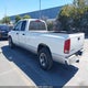 3D7KR28C56G200813 2006 Dodge Ram 2500 St auction photo thumbnail 3