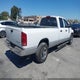 3D7KR28C56G200813 2006 Dodge Ram 2500 St auction photo thumbnail 4