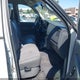 3D7KR28C56G200813 2006 Dodge Ram 2500 St auction photo thumbnail 5