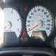 3D7KR28C56G200813 2006 Dodge Ram 2500 St auction photo thumbnail 7