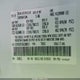 3D7KR28C56G200813 2006 Dodge Ram 2500 St auction photo thumbnail 9