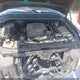 5N3AA08D18N902473 2008 Infiniti Qx56 auction photo thumbnail 10