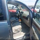 5N3AA08D18N902473 2008 Infiniti Qx56 auction photo thumbnail 5