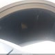 5N3AA08D18N902473 2008 Infiniti Qx56 auction photo thumbnail 7