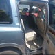 5N3AA08D18N902473 2008 Infiniti Qx56 auction photo thumbnail 8