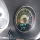 1C3CCBBB3DN764825 2013 Chrysler 200 Touring auction photo thumbnail 15