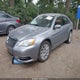1C3CCBBB3DN764825 2013 Chrysler 200 Touring auction photo thumbnail 2