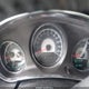 1C3CCBBB3DN764825 2013 Chrysler 200 Touring auction photo thumbnail 7