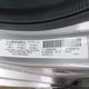 1C3CCBBB3DN764825 2013 Chrysler 200 Touring auction photo thumbnail 9