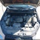 2T3ZF4DV0BW089442 2011 Toyota Rav4 auction photo thumbnail 10