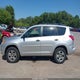 2T3ZF4DV0BW089442 2011 Toyota Rav4 auction photo thumbnail 14