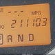 2T3ZF4DV0BW089442 2011 Toyota Rav4 auction photo thumbnail 15