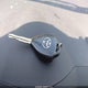 2T3ZF4DV0BW089442 2011 Toyota Rav4 auction photo thumbnail 11