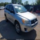 2T3ZF4DV0BW089442 2011 Toyota Rav4 auction photo thumbnail 1