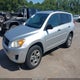 2T3ZF4DV0BW089442 2011 Toyota Rav4 auction photo thumbnail 2