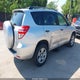 2T3ZF4DV0BW089442 2011 Toyota Rav4 auction photo thumbnail 4