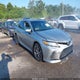 4T1F11AK4RU226489 2024 Toyota Camry Xle auction photo thumbnail 1