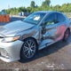 4T1F11AK4RU226489 2024 Toyota Camry Xle auction photo thumbnail 6