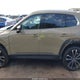 7MMVABEYXPN101833 2023 Mazda Cx-50 2.5 Turbo Premium Plus auction photo thumbnail 15