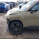 7MMVABEYXPN101833 2023 Mazda Cx-50 2.5 Turbo Premium Plus auction photo thumbnail 18