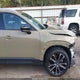 7MMVABEYXPN101833 2023 Mazda Cx-50 2.5 Turbo Premium Plus auction photo thumbnail 21