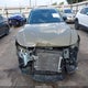 7MMVABEYXPN101833 2023 Mazda Cx-50 2.5 Turbo Premium Plus auction photo thumbnail 6