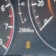 7MMVABEYXPN101833 2023 Mazda Cx-50 2.5 Turbo Premium Plus auction photo thumbnail 7