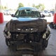 3KPF24AD4ME332534 2021 Kia Forte Lxs auction photo thumbnail 13