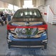3KPF24AD4ME332534 2021 Kia Forte Lxs auction photo thumbnail 17