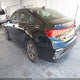 3KPF24AD4ME332534 2021 Kia Forte Lxs auction photo thumbnail 3