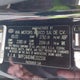 3KPF24AD4ME332534 2021 Kia Forte Lxs auction photo thumbnail 9