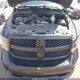 3C6RR6KT0GG315711 2016 Ram 1500 Express auction photo thumbnail 10