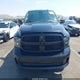 3C6RR6KT0GG315711 2016 Ram 1500 Express auction photo thumbnail 12