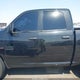 3C6RR6KT0GG315711 2016 Ram 1500 Express auction photo thumbnail 14