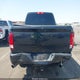 3C6RR6KT0GG315711 2016 Ram 1500 Express auction photo thumbnail 16