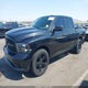 3C6RR6KT0GG315711 2016 Ram 1500 Express auction photo thumbnail 2
