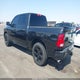 3C6RR6KT0GG315711 2016 Ram 1500 Express auction photo thumbnail 3