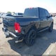 3C6RR6KT0GG315711 2016 Ram 1500 Express auction photo thumbnail 4