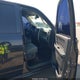 3C6RR6KT0GG315711 2016 Ram 1500 Express auction photo thumbnail 5
