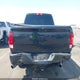 3C6RR6KT0GG315711 2016 Ram 1500 Express auction photo thumbnail 6
