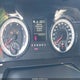 3C6RR6KT0GG315711 2016 Ram 1500 Express auction photo thumbnail 7