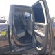 3C6RR6KT0GG315711 2016 Ram 1500 Express auction photo thumbnail 8