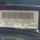 3C6RR6KT0GG315711 2016 Ram 1500 Express auction photo thumbnail 9