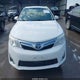 4T1BD1FK1CU053469 2012 Toyota Camry Hybrid Xle auction photo thumbnail 12