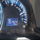 4T1BD1FK1CU053469 2012 Toyota Camry Hybrid Xle auction photo thumbnail 15