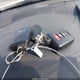 4T1BD1FK1CU053469 2012 Toyota Camry Hybrid Xle auction photo thumbnail 11
