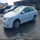 4T1BD1FK1CU053469 2012 Toyota Camry Hybrid Xle auction photo thumbnail 2